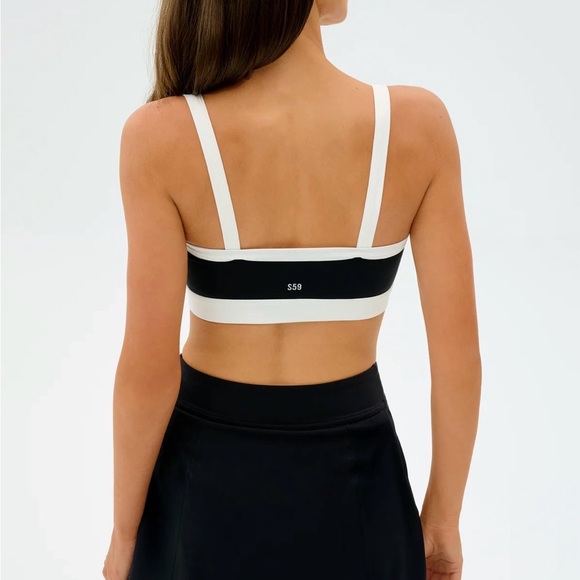 Splits59 Monah Rigor Bra - Picture 2 of 3